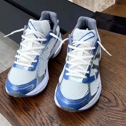 Breathable Walking Sneakers