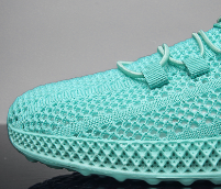 Flying Woven Orthopedic Shoes