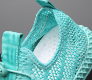 Flying Woven Orthopedic Shoes