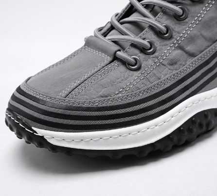 Sports Breathable Casual Orthopedic Shoes