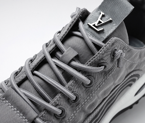 Sports Breathable Casual Orthopedic Shoes