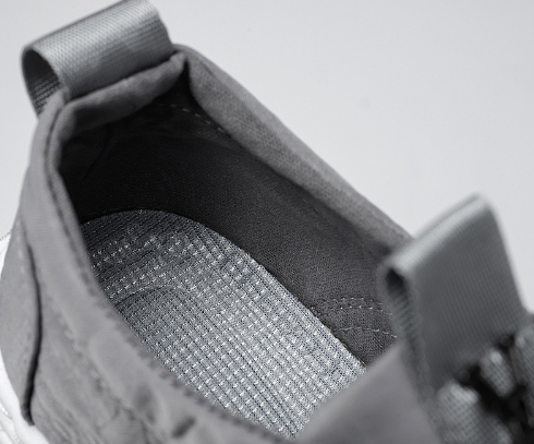 Sports Breathable Casual Orthopedic Shoes