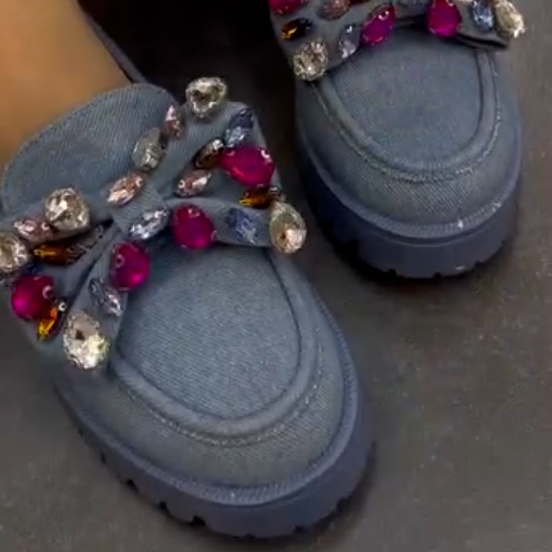 Comfortable Non-Slip Shoes