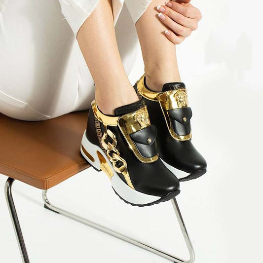 Unique Comfortable Sneakers