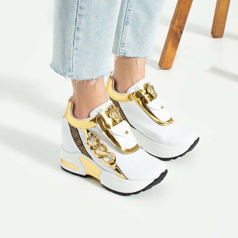 Unique Comfortable Sneakers