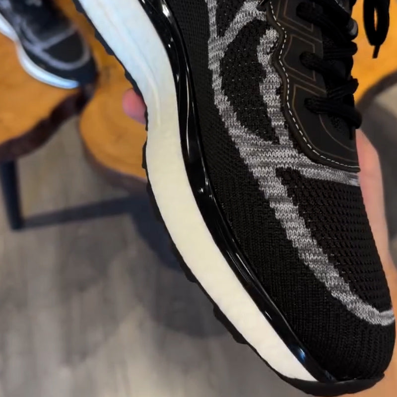 Comfy Casual Sports Shoes