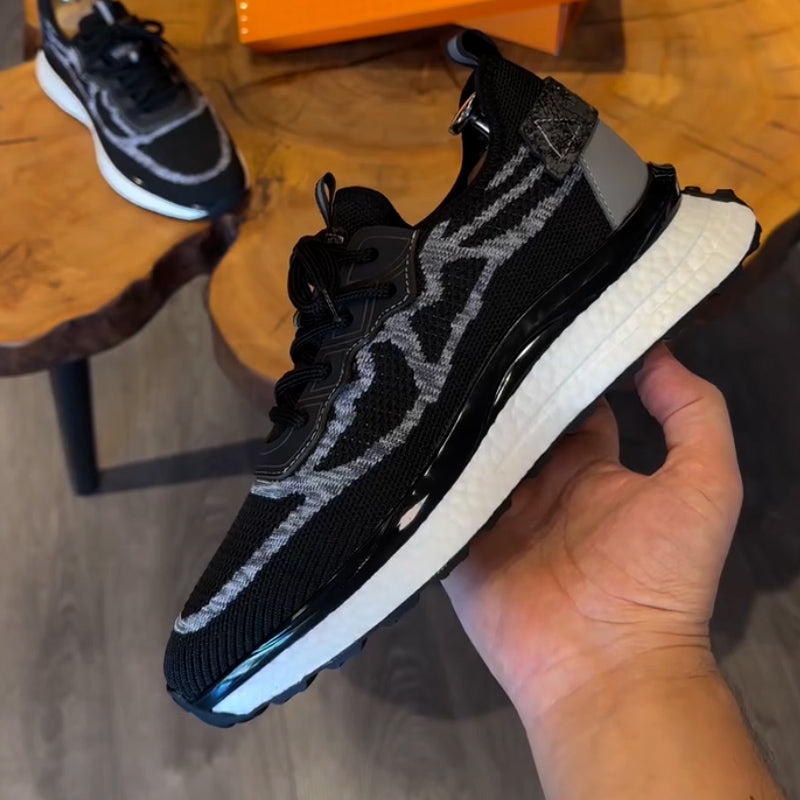 Comfy Casual Sports Shoes