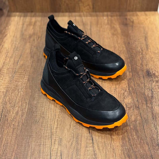 Walking Casual Sports Shoes