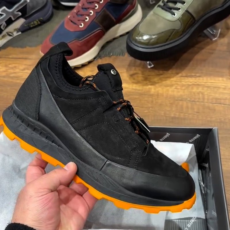 Walking Casual Sports Shoes