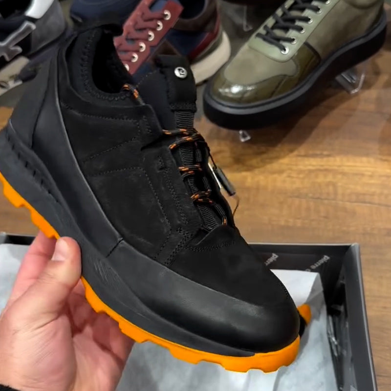 Walking Casual Sports Shoes