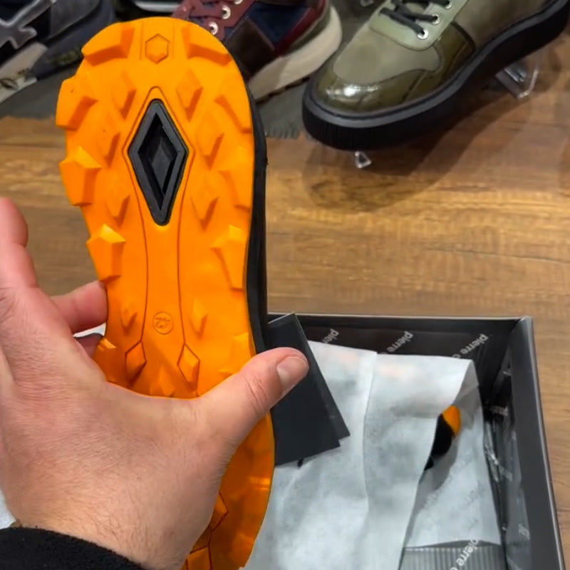 Walking Casual Sports Shoes