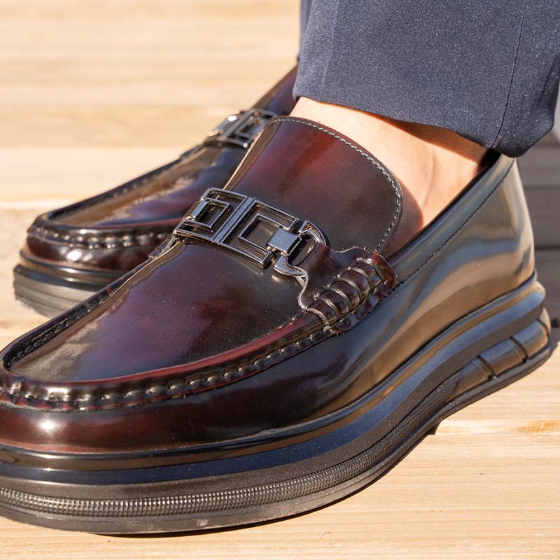 Comfy Soft Casual Shoes