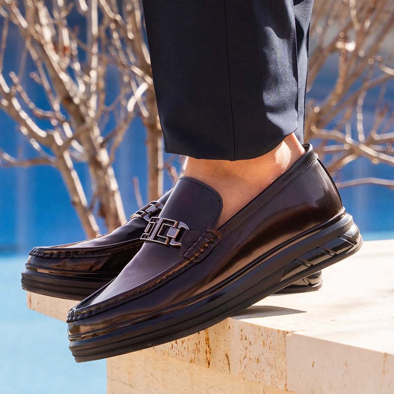 Comfy Soft Casual Shoes