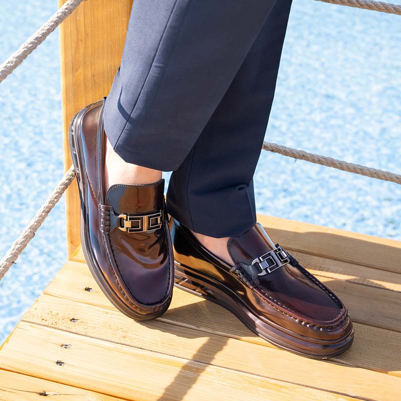 Comfy Soft Casual Shoes