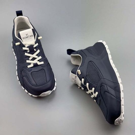 Outdoor Hiking Sneakers