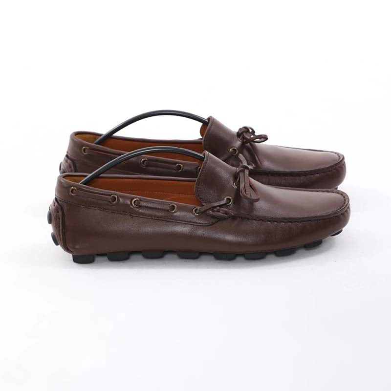 Versatile Comfy Soft Shoes