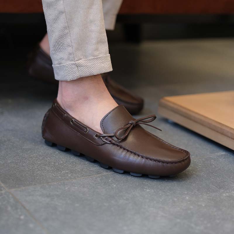 Versatile Comfy Soft Shoes