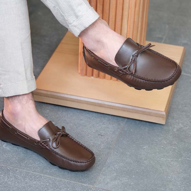 Versatile Comfy Soft Shoes