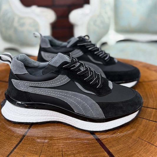 Comfy Running Sneakers