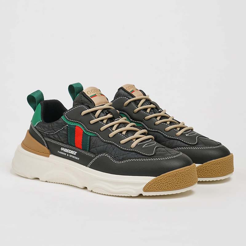 Waterproof Comfy Sneakers