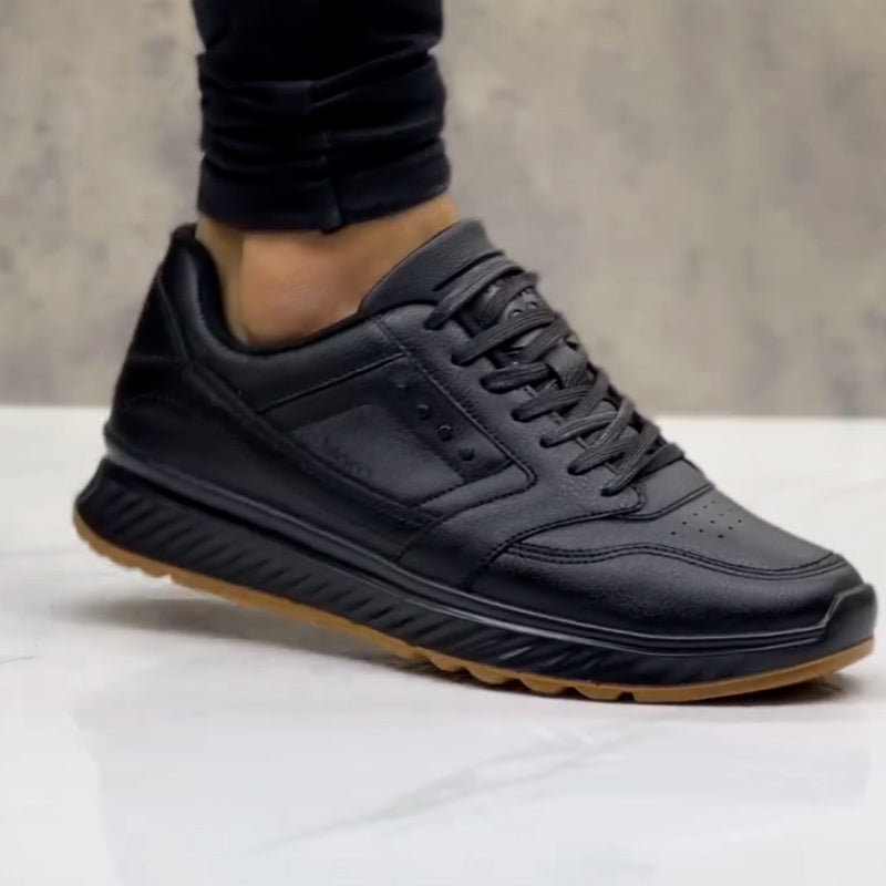 Outdoor Waterproof Sneakers