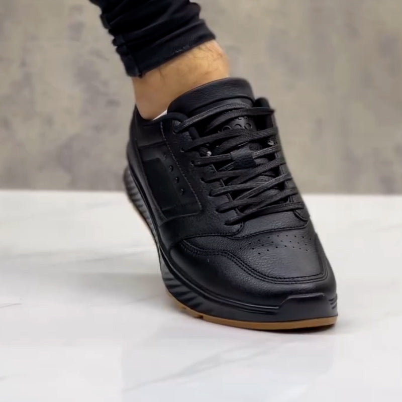 Outdoor Waterproof Sneakers