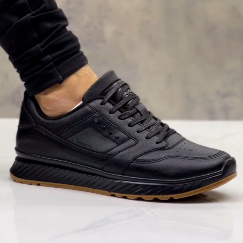 Outdoor Waterproof Sneakers