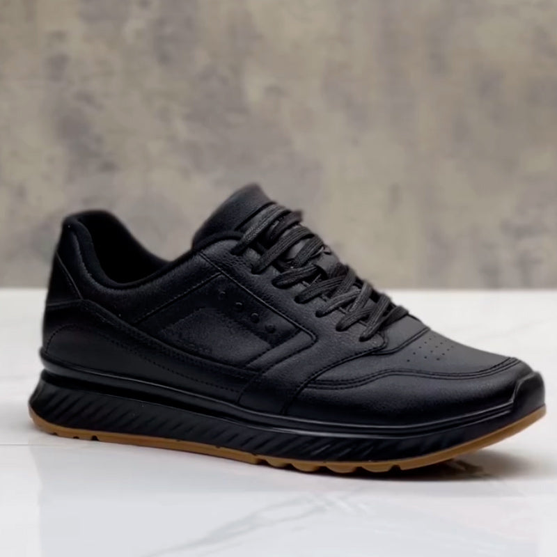 Outdoor Waterproof Sneakers