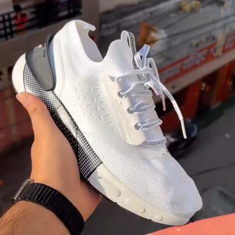 Comfy Unique Sneakers