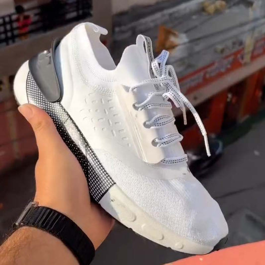 Comfy Unique Sneakers