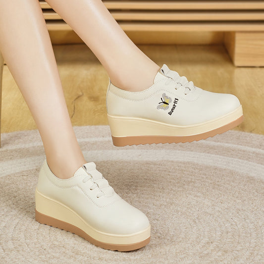 All-Match Lightweight Shoes