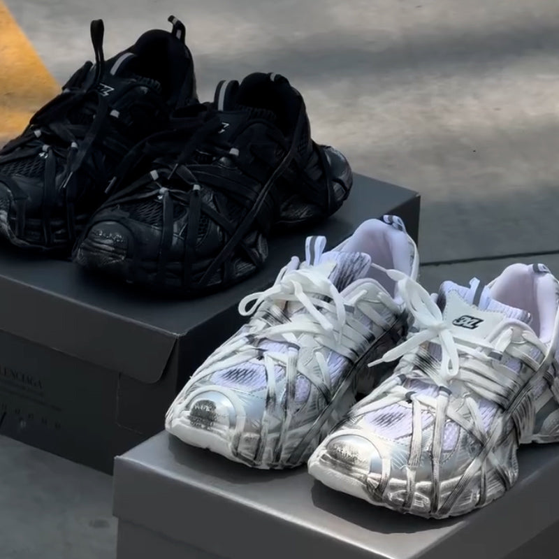 Outdoor Sports Shoes