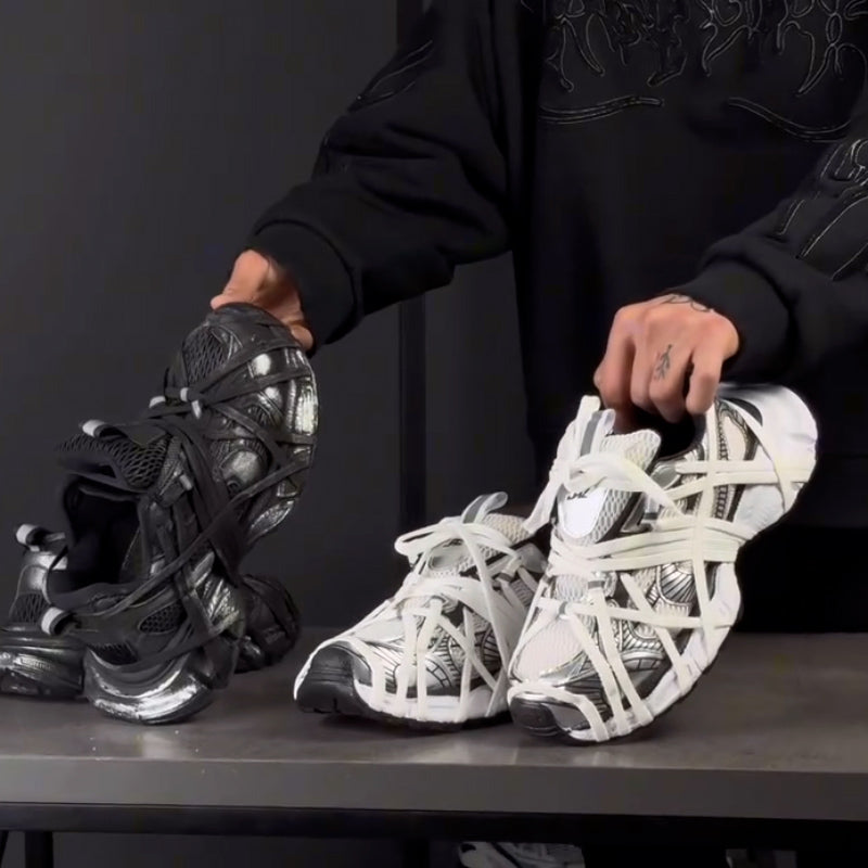 Outdoor Sports Shoes