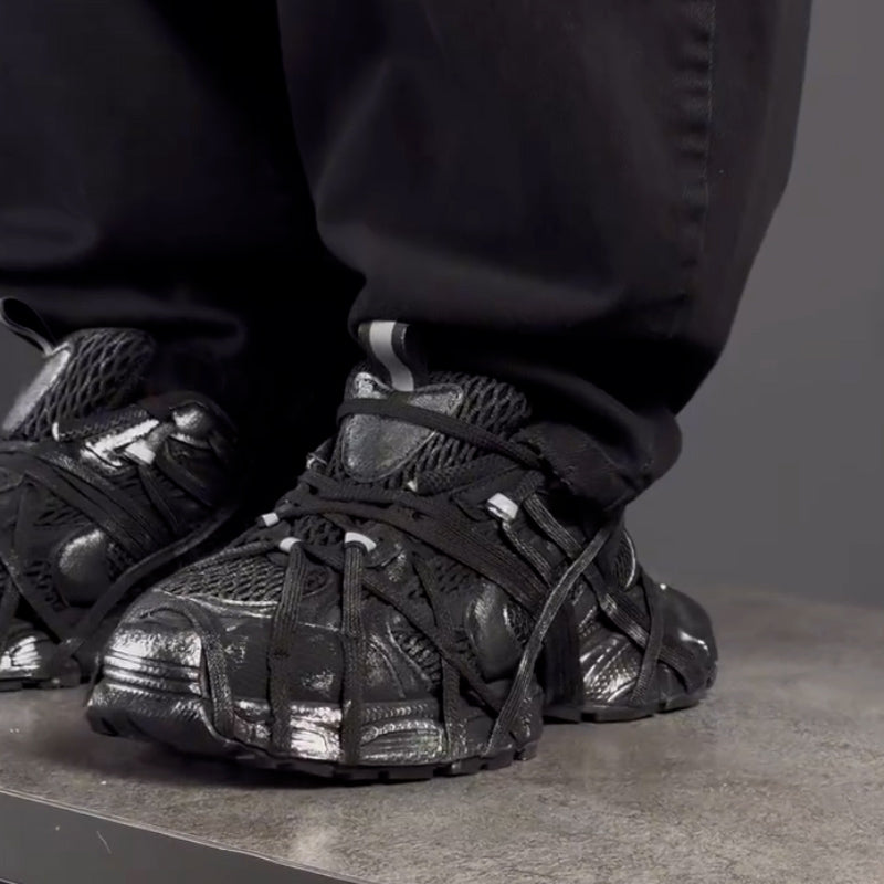 Outdoor Sports Shoes