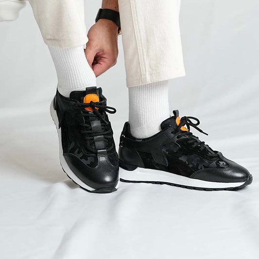 Walking Versatile Sneakers