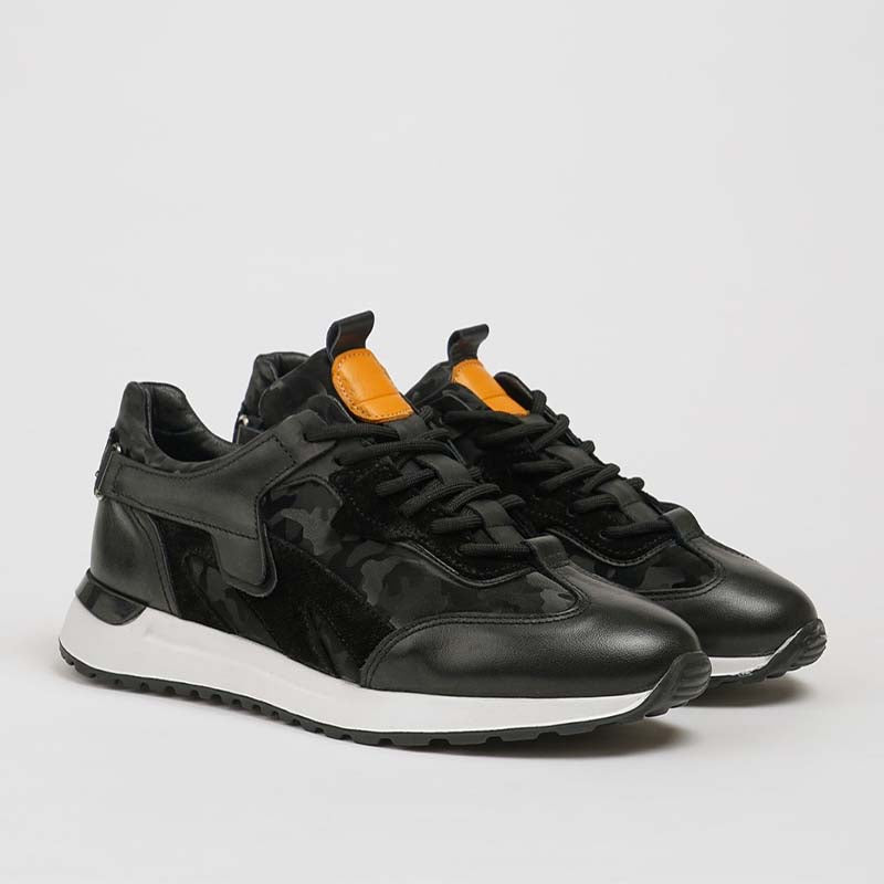 Walking Versatile Sneakers