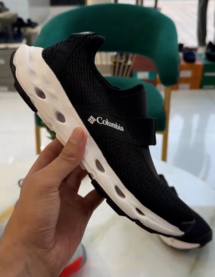 Outdoor Running Shoes