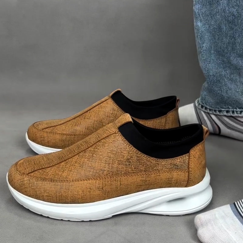 Walking Casual Shoes