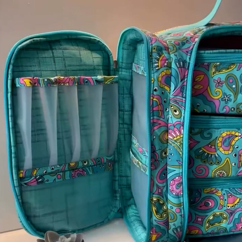 Multifunctional Casual Bag