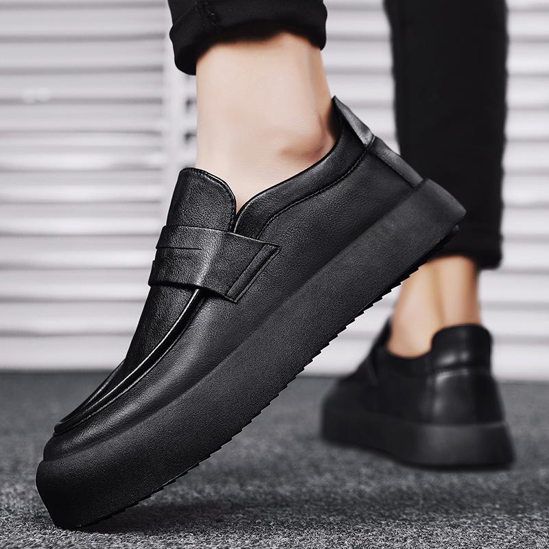 Casual Non-Slip Trend Shoes