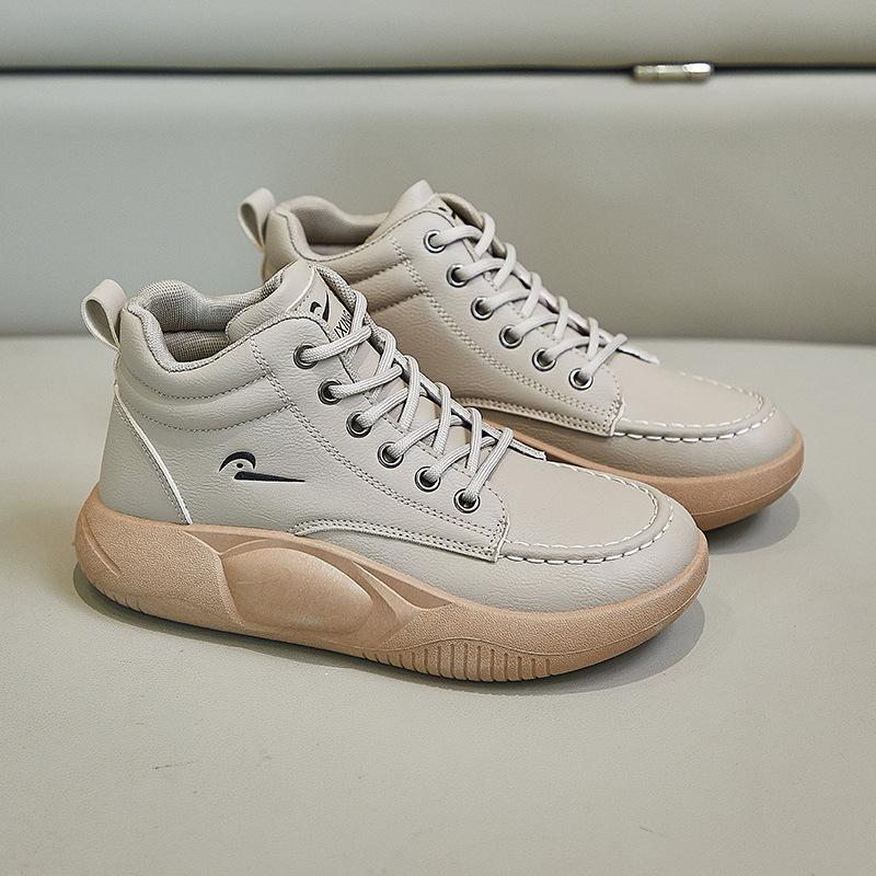 Walking Casual Sport Shoes