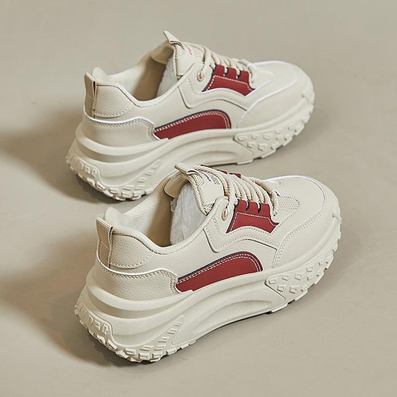 Walking Non-Slip Soft Sports Shoes