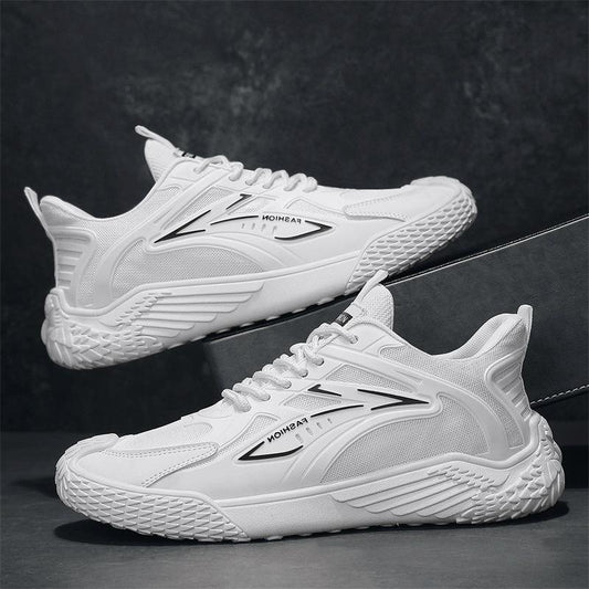 Trend Casual Sports Shoes