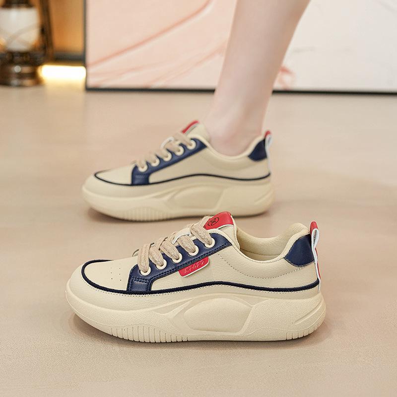 Comfy Soft Walking Sneakers