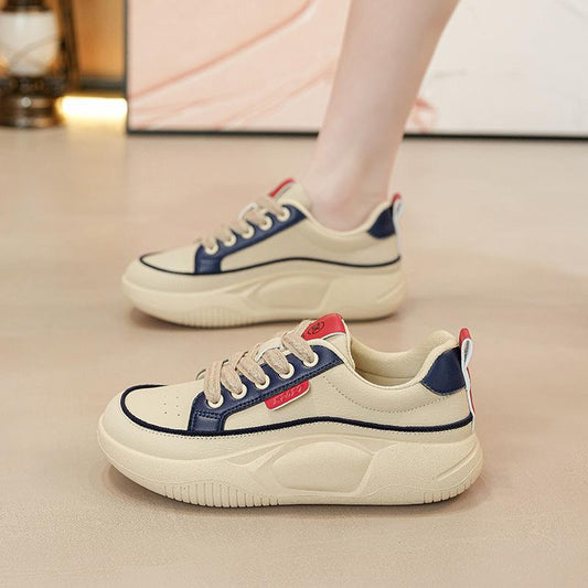 Comfy Soft Walking Sneakers