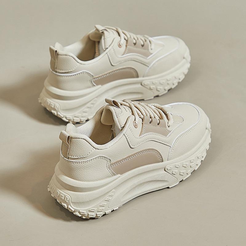 Walking Non-Slip Soft Sports Shoes