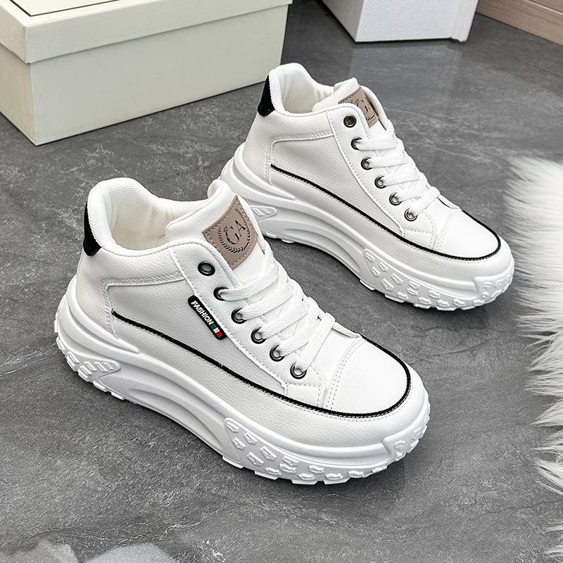 Versatile Orthopedic Heightening Sports Shoes