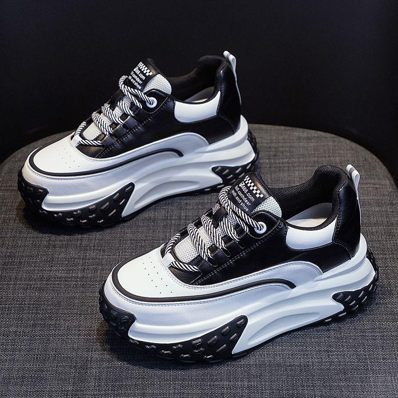 All-Match Casual Breathable Shoes