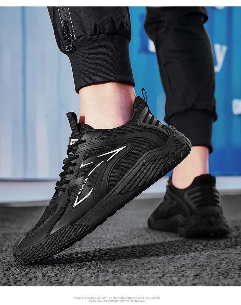 Trend Casual Sports Shoes