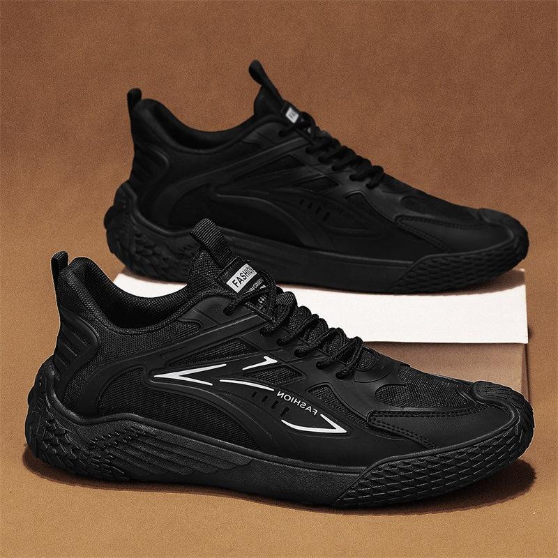 Trend Casual Sports Shoes